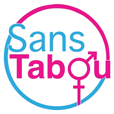 SUJET SANS TABOU
